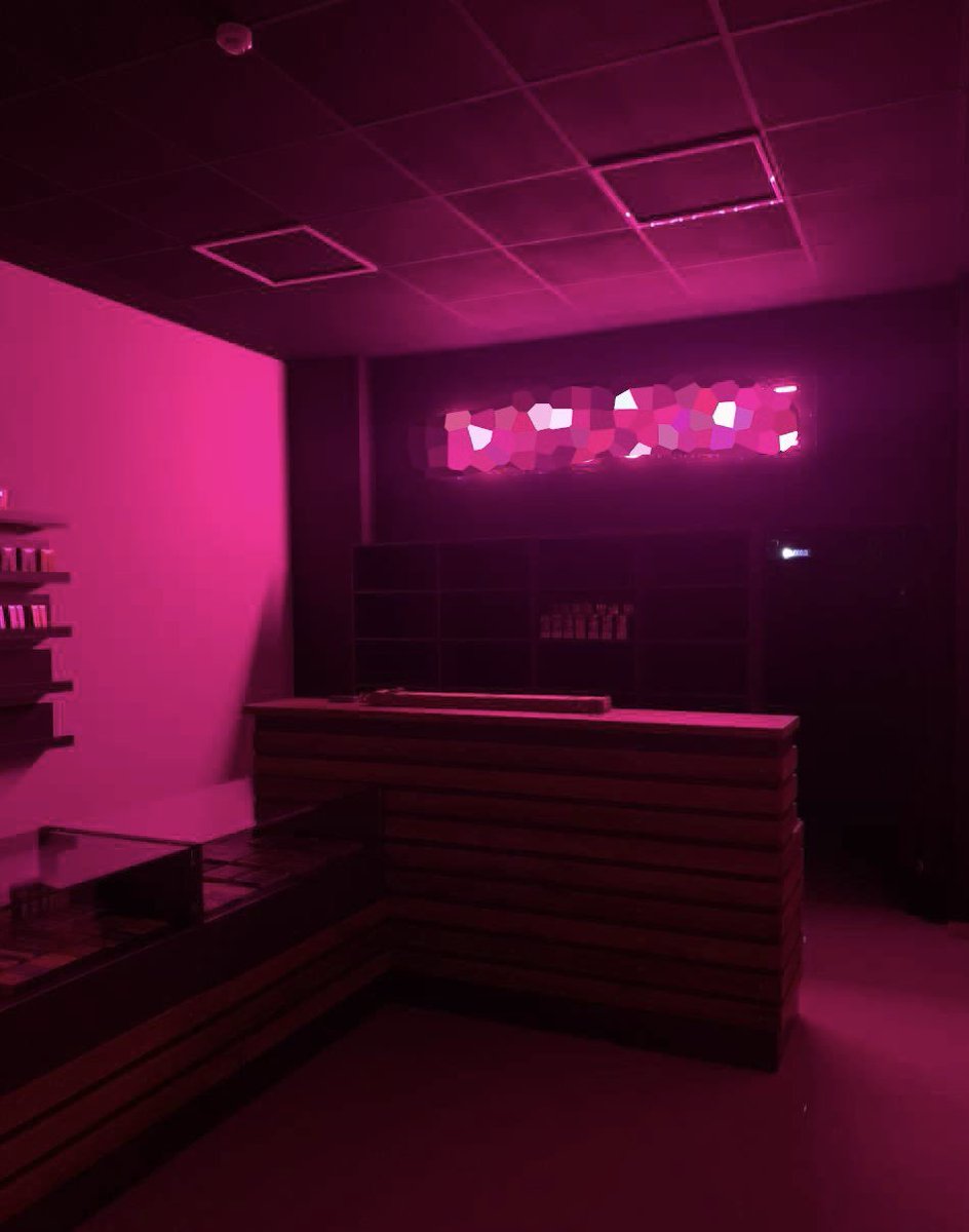 888bwb's tweet photo. Tired of waiting for utility? Our shops are up and running ready to provide passive income to our holders.

First 100 RTs = WL role given in our discord.
Last chance to join the discord.
All interactions considered for WL.

https://t.co/kgr5TzGJuS

Be early.

#Solana #SolanaNFTs https://t.co/7uxCmBHjgo