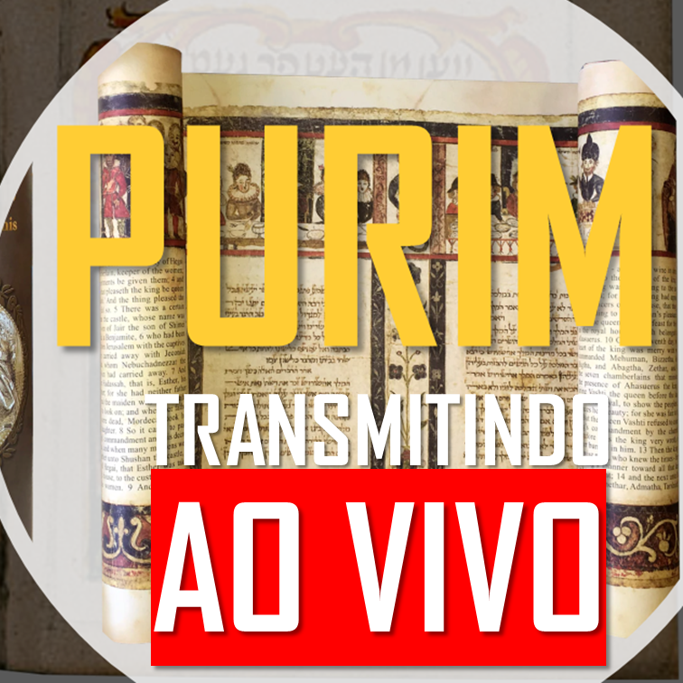 danielkwintner's tweet photo. PURIM AO VIVO AGORA - VENHA!
https://t.co/Ge3ck8IyHa https://t.co/ldVVDV0QGf