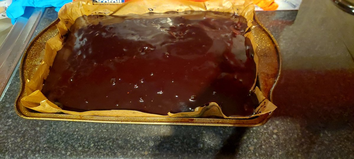 Katarzyna Sadzikowsk tweet media