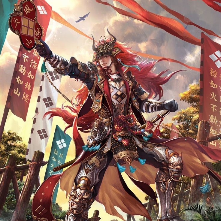 Azazel___Lee's tweet image. #NewProfilePic