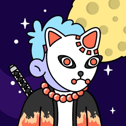 The invasion is coming to the doodleverse
We teamed up with @Doodleslayernft 
To invade an slay our way through the metaverse
1x @invasion_ape WL
1x @Doodleslayernft WL
to 5 lucky SOB that interacts with this tweet
Like/retweet tag 3 frens 
1x @Doodleslayernft to 1 🍀 winner