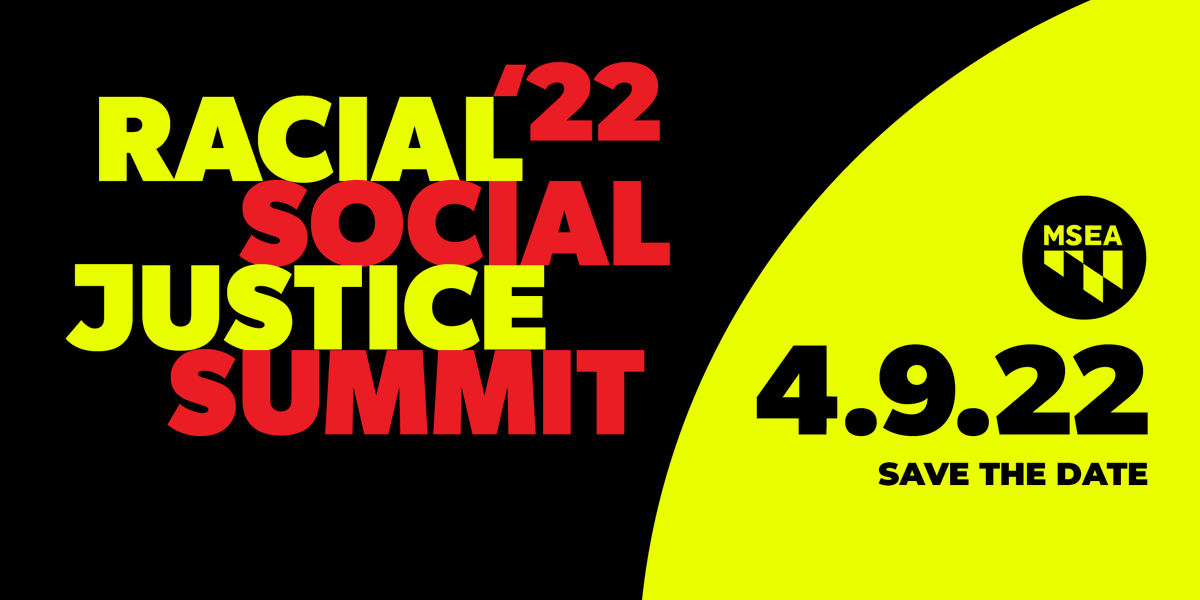 Maryland Educators tweet media