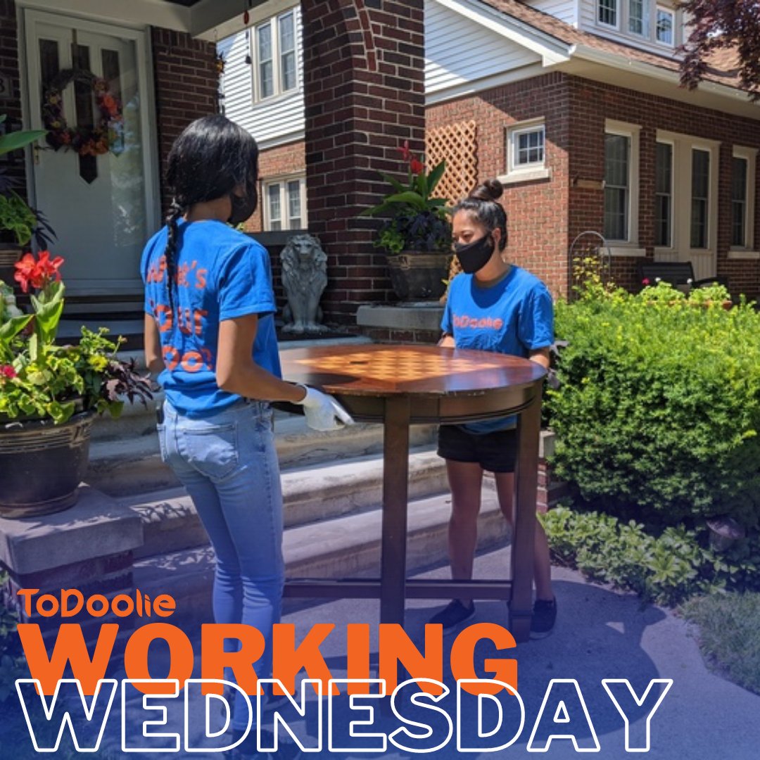 ToDoolie tweet media