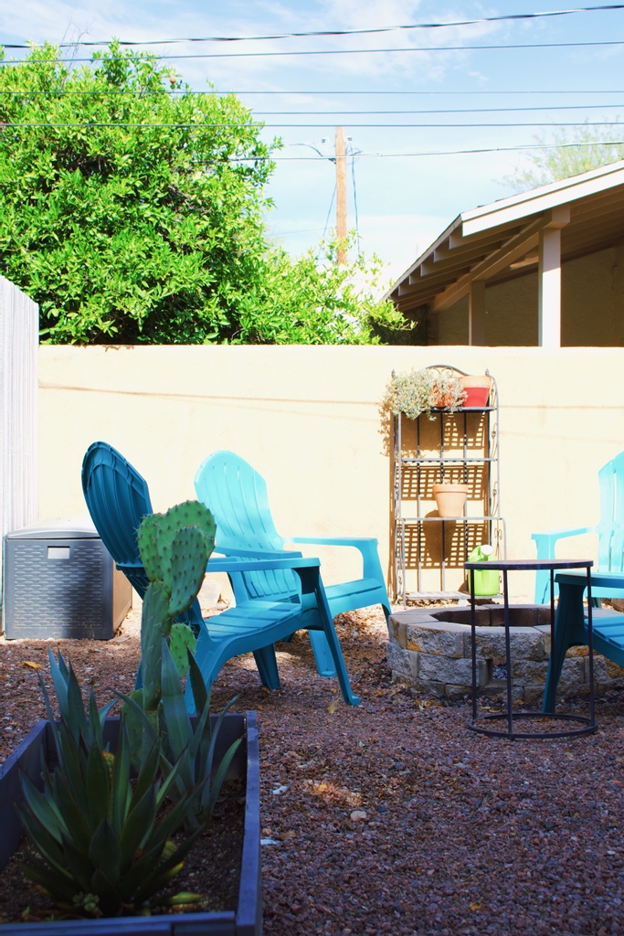 centraltucsonco's tweet photo. Rentals with a yard &amp; garden >>> 

🌵 Find your dream rental at the link https://t.co/eeGmpnenqN

#local #supportlocal #realestate #propertyagent #forlease #residential #propertymanagers #leasing #landlords #landlord #forrent #apartments #apartment #arizonahomes https://t.co/Hlg8HHzl6L