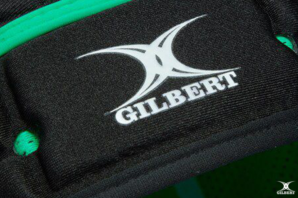 Protección 🏉
.
.
#gilbert #gilbertargentina #gilbertarg #gilbertrugby #proteccion #headguard