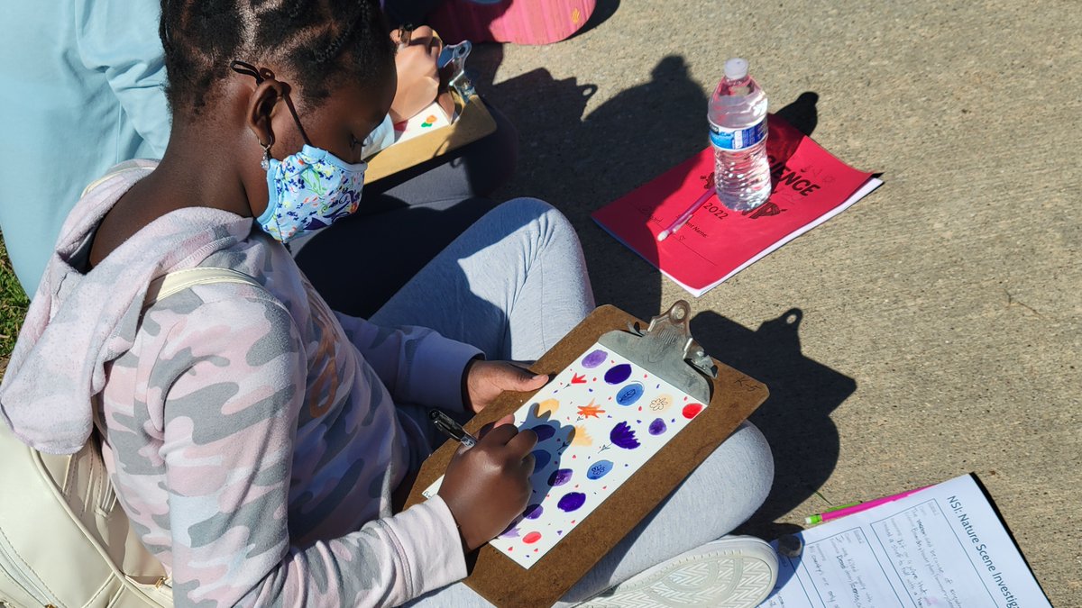 Skaggs PACE tweet media