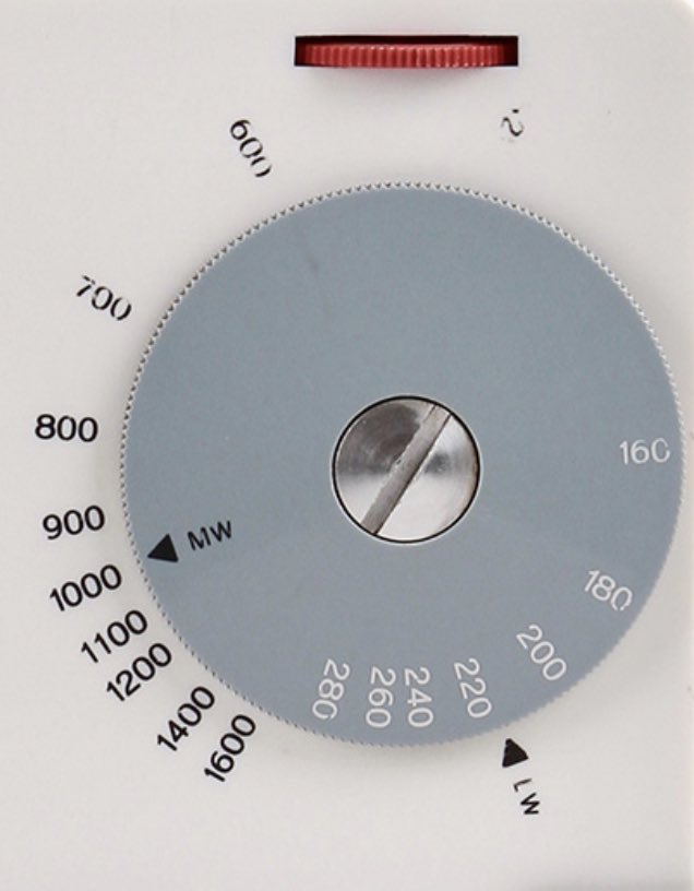 AisleOne's tweet photo. Braun interfaces https://t.co/wxt762eIgK