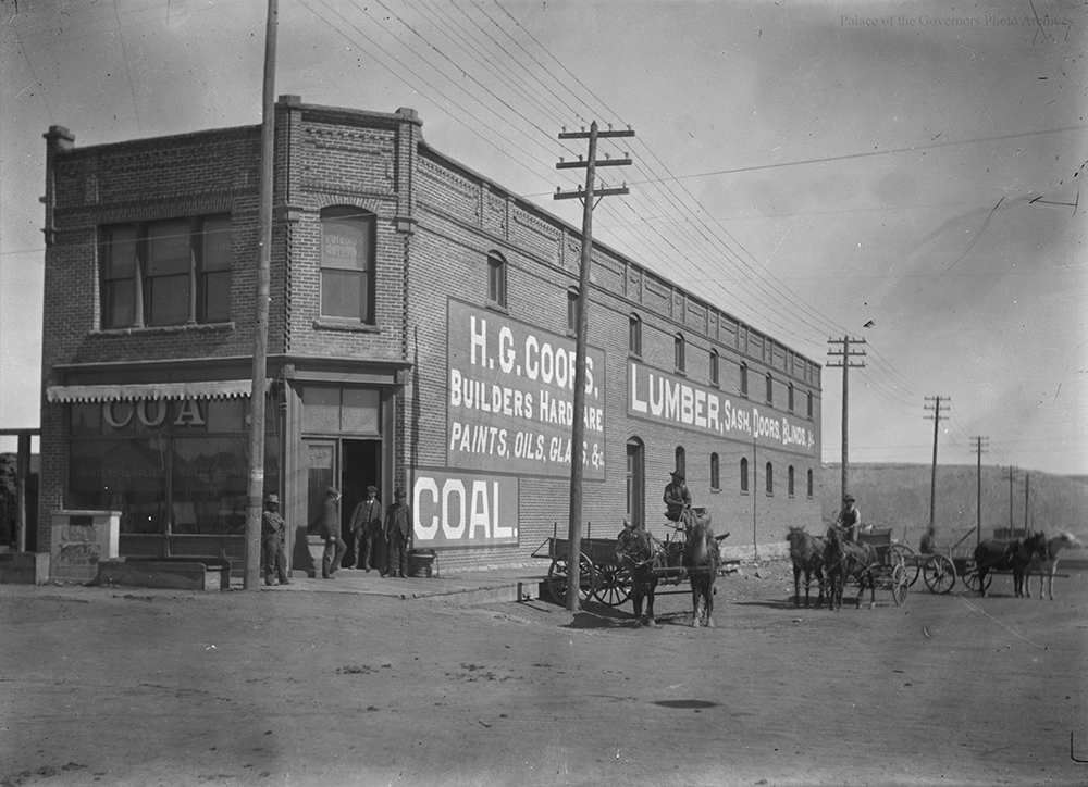 POG Photo Archives tweet media