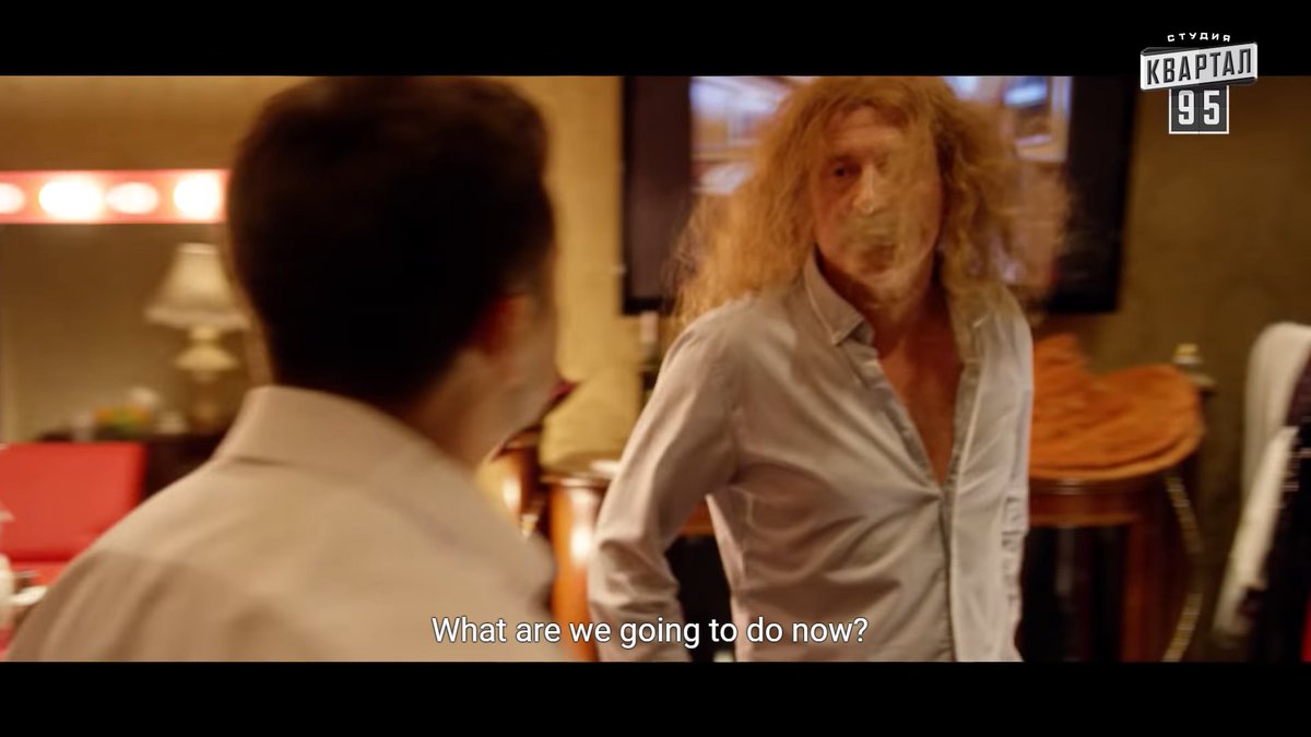 nocontext_sotp's tweet photo. https://t.co/JsOan2RKxx