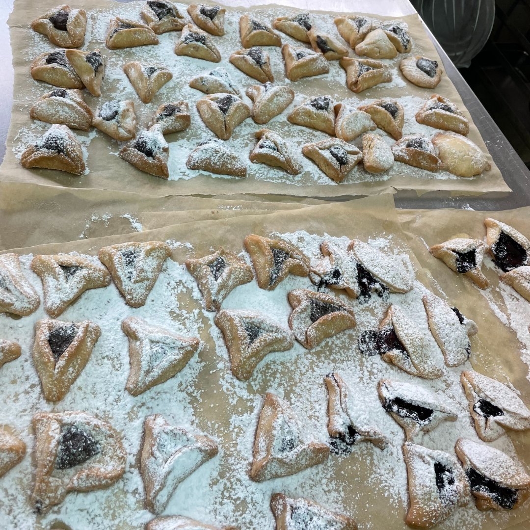 AMIT Children tweet media