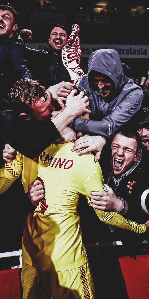 DaveOCKOP tweet media