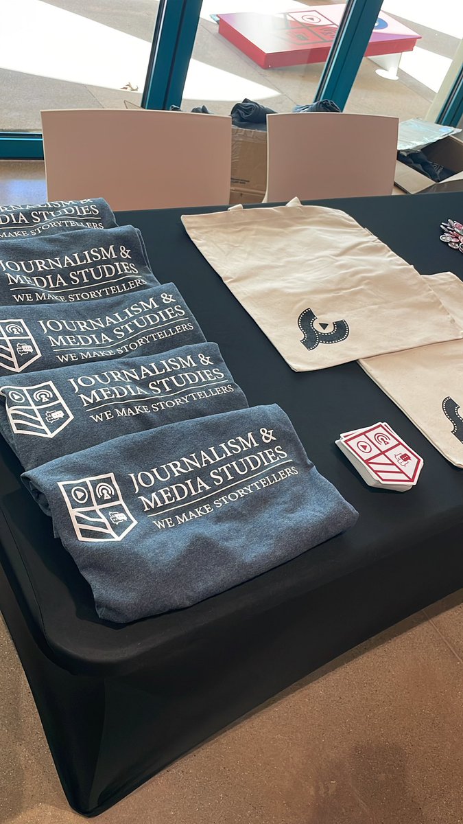 SDSU JMS tweet media