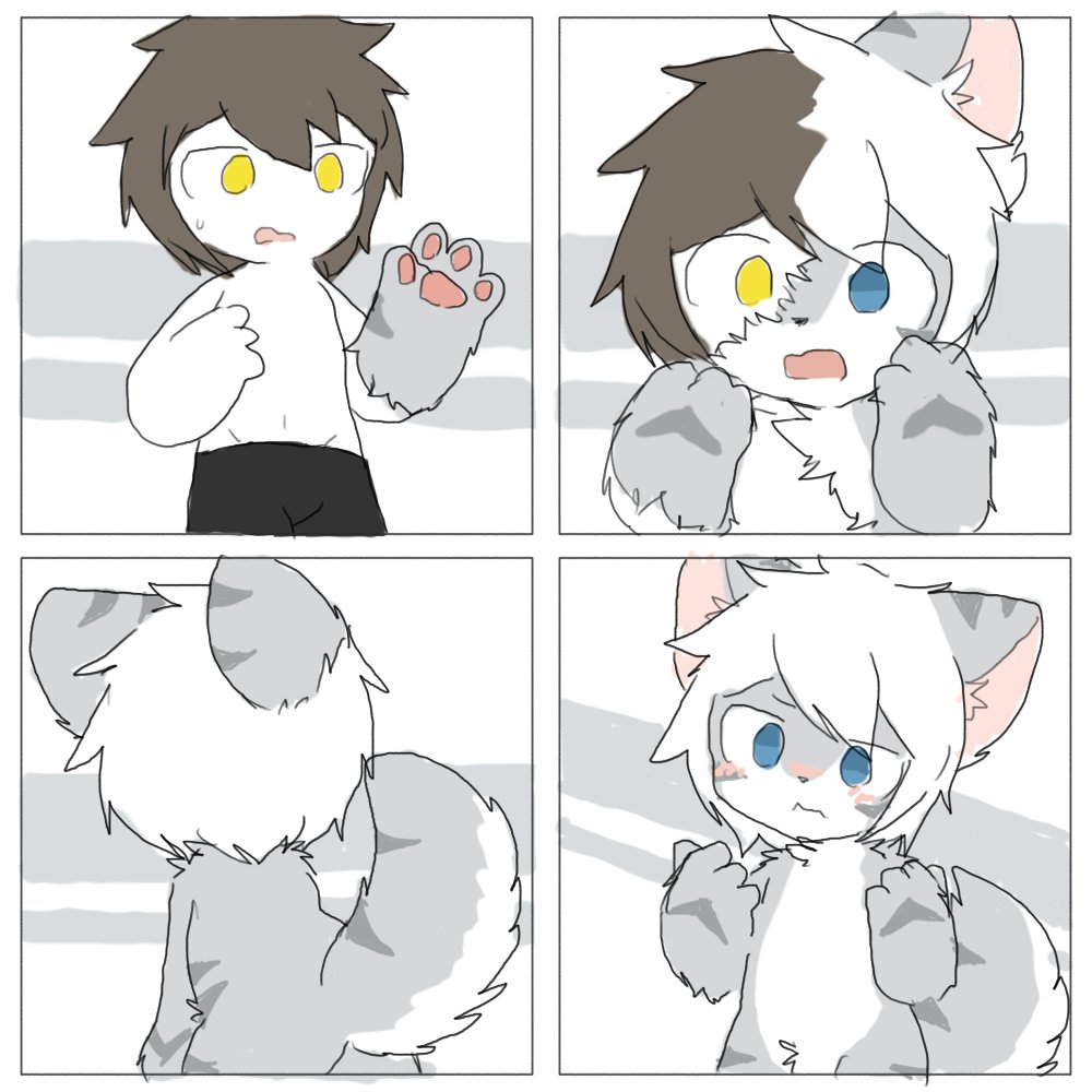 サヌ사누(Sanu) on Twitter: "Old art https://t.co/D9597xQiIl" / Twitter