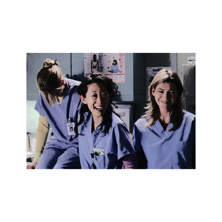 DEATHKlSS's tweet photo. ᅠ⠀

Oh  you  got  a  head  full  of  dreadful  &amp;  yet  that  someone  adore  you. Everybody  needs  a  best frıend  and  ı'm  happy,  ı'm  yours.

ᅠ⠀ https://t.co/PwFxDIdvUv