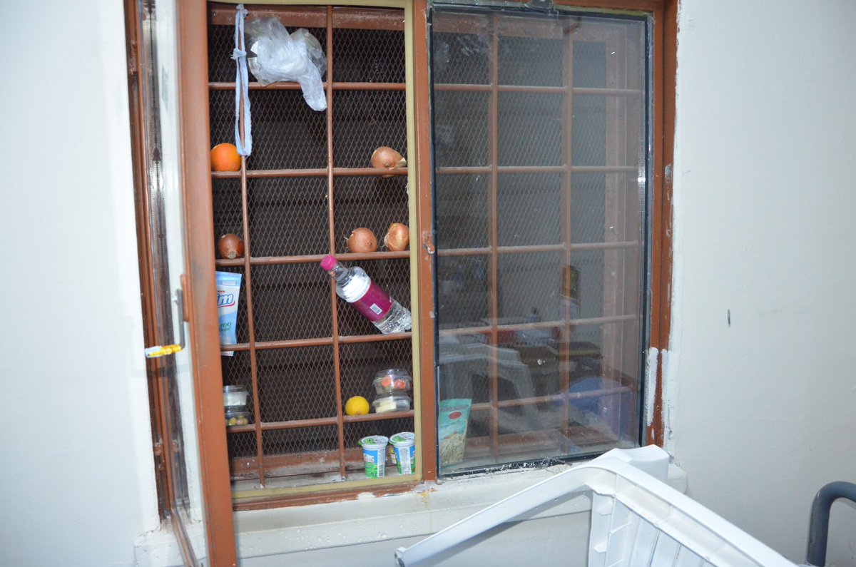 Sevinç Özarslan tweet media