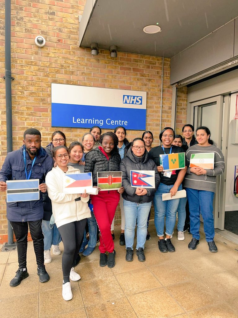 NorthMidOverseasNurses tweet media