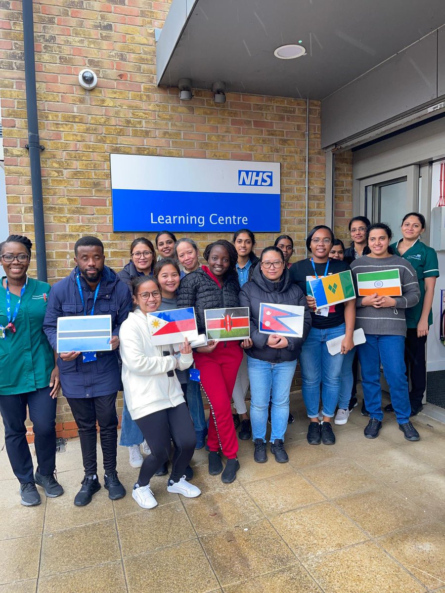 NorthMidOverseasNurses tweet media