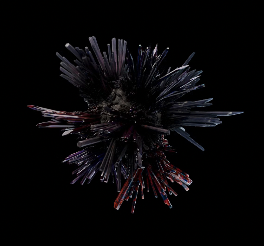 ogdotart's tweet photo. This is Wild! And it's only $600,000 ๐ค๐ค
OG:Crystal #2561
Comment your thought on this ๐๐
Join our Discord to stay posted https://t.co/5aNl9IUlI0
#NFT #NFTdrop #NFTs #OGCR #OGCrystal https://t.co/rDozpWEGPE