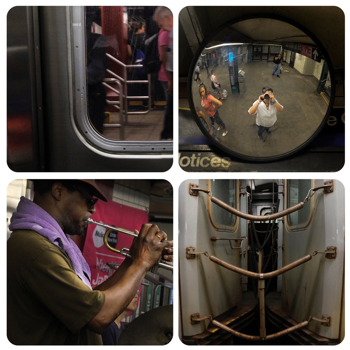 LOVE Subway / Finding the letters L,O,V,E in my favorite things will be minted soon!! #nft #nftphotography #cryptoart #nftcollection #NFTartist