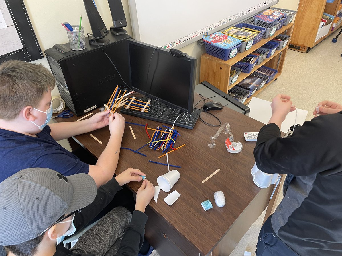 Ms. Mitchell tweet media