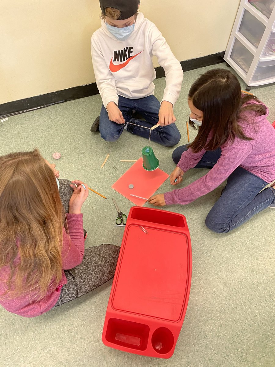 Ms. Mitchell tweet media