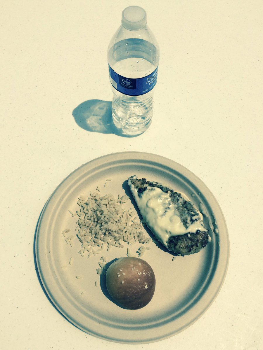 JBastardo_'s tweet photo. ...The Art of the Meal.

#BASTARDO The Collection #DROPPINGSOON 
@withfoundation #NFTCollection #NFTCommunity #NFTCollector #simpleidea #playingwithwords #myvibe https://t.co/HGJfZfekCw