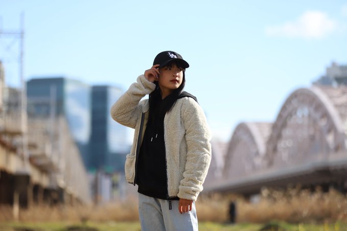 Twitterのコスプレ画像13