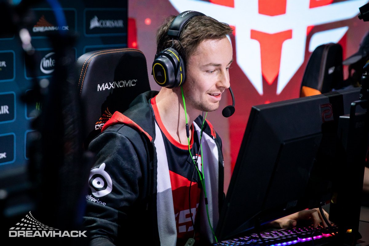 1w heroic. Каспер cadian мёллер. 1w heroic. Киберспортсмен cadian. 1w heroic.