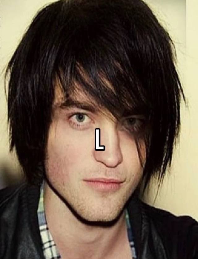 doon🇵🇸 (@ymoongi) on Twitter photo 