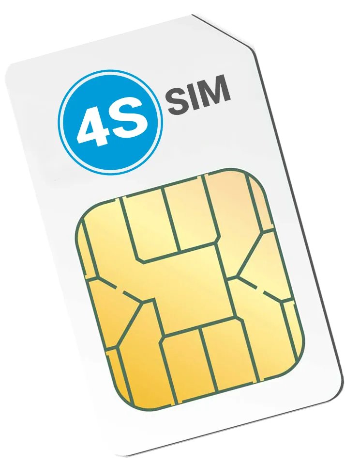 Nieuwste #nieuwsbrief is uit: 𝗪𝗮𝘁 𝘇𝗮𝗹 𝗯𝗲𝗹𝗮𝗻𝗴𝗿𝗶𝗷𝗸 𝘇𝗶𝗷𝗻 𝗶𝗻 𝗰𝘆𝗯𝗲𝗿𝘀𝗲𝗰𝘂𝗿𝗶𝘁𝘆 𝗶𝗻 𝟮𝟬𝟮𝟮? | Prijsverlaging 4S-sim | Nieuwe mbNET routers | Update huidige soft- en firmware.
Lees hem nu via buff.ly/3Ic1SyL