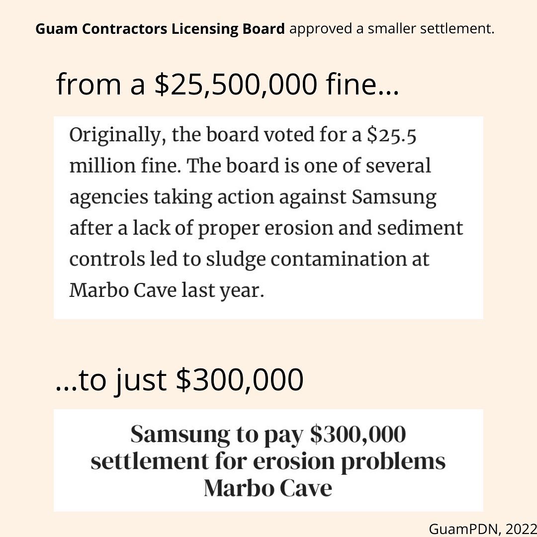 Guam Youth Climate Strike tweet media