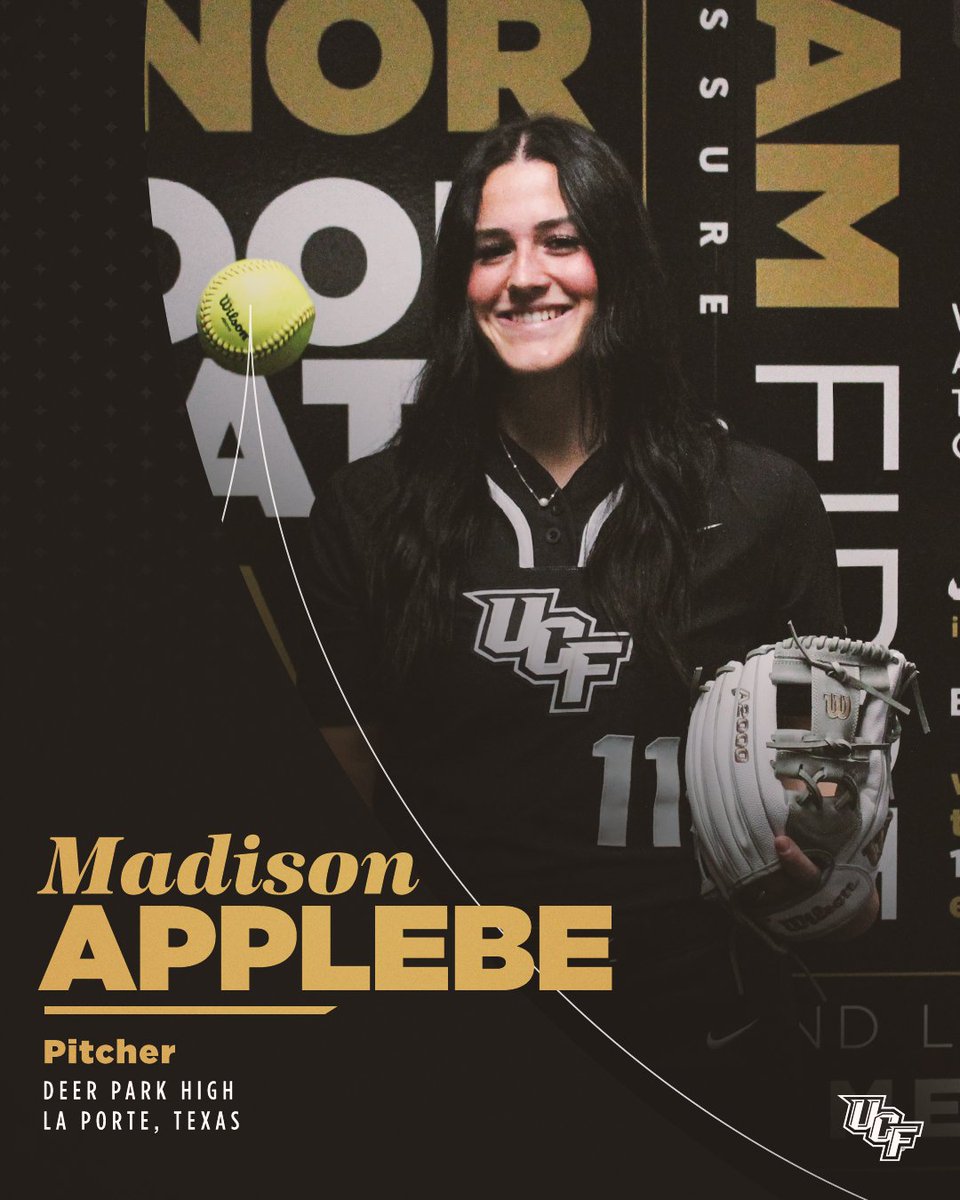 yapplebe tweet picture