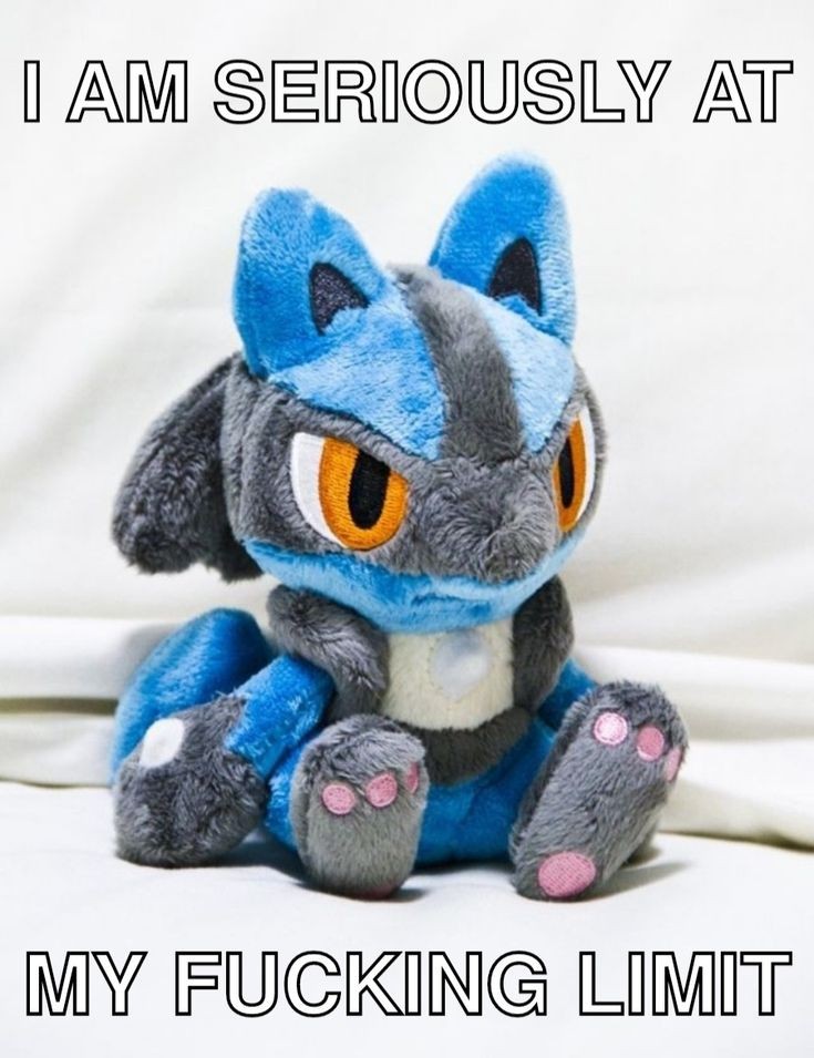 I'm going to take a break from my DM btw

I'm very tired rn 😔