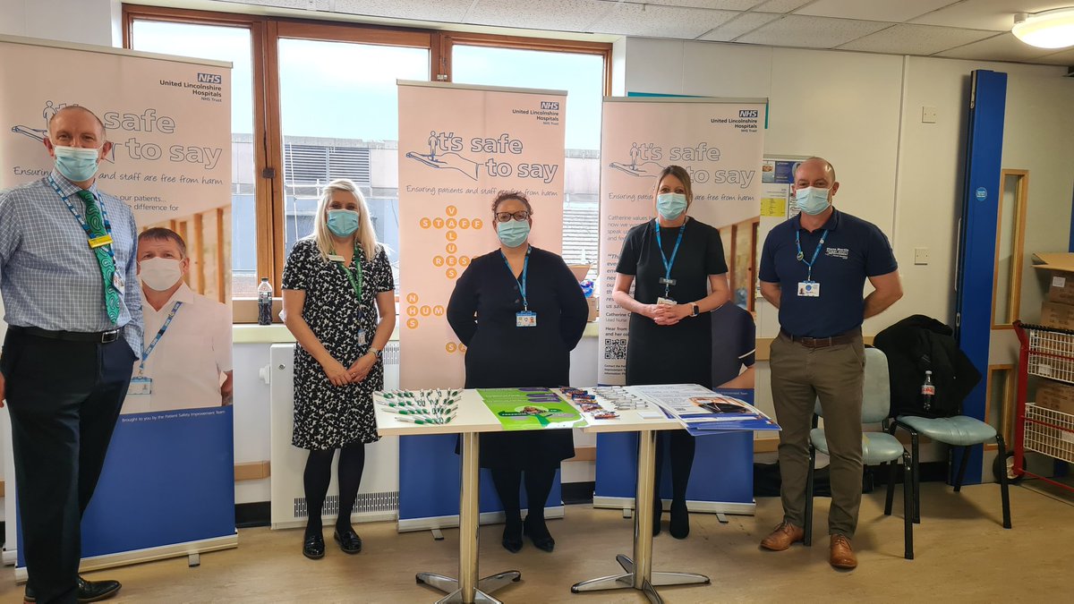 Sameedha tweet media