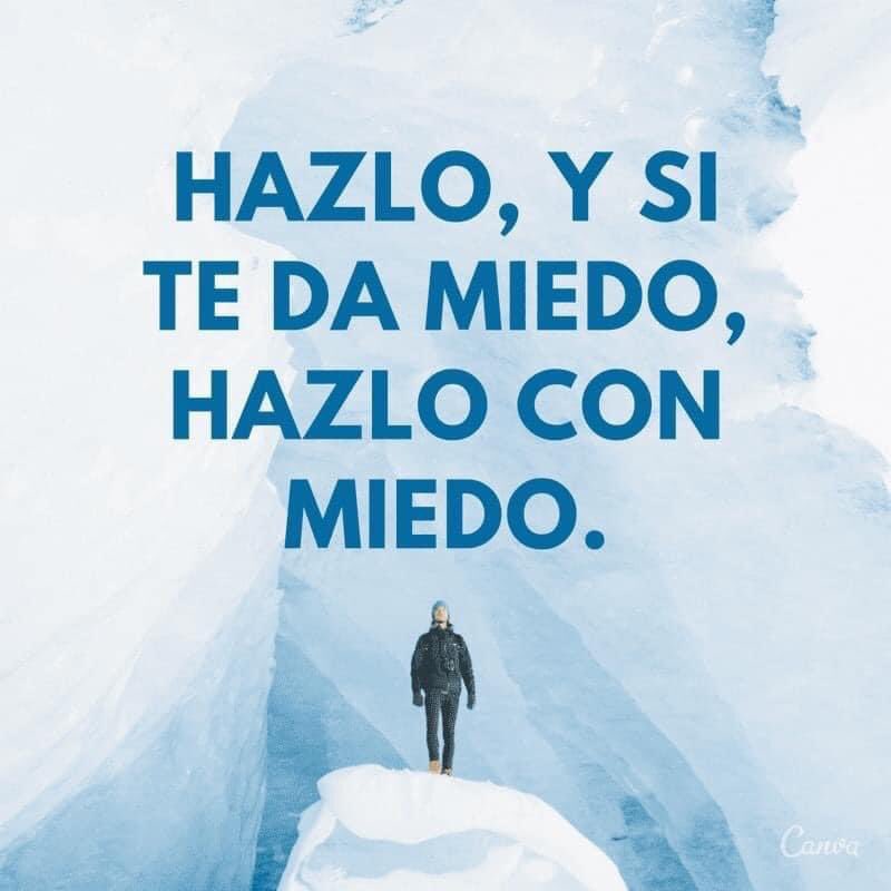 UNEDOurense's tweet photo. A UNED é esixente pero, recorda: Ás veces a adversidade é o que necesitas encarar para ser exitoso e sentirte pleno!!!👍📚💃👩🏼⚖️👀
#SomosUNED #somos3030 #uned50 #seadaptaati @uneduniv @roslufe @deputacionou @econourense https://t.co/PovjxmJRkO