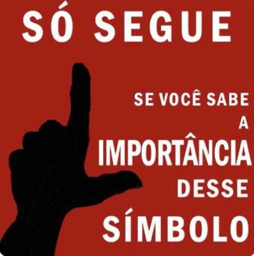 esquerdasuave's tweet photo. Alô esquerda estaremos juntos com Lula nessa caminhada. https://t.co/rRHpDL3nCp