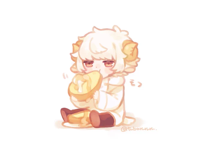 🥞 