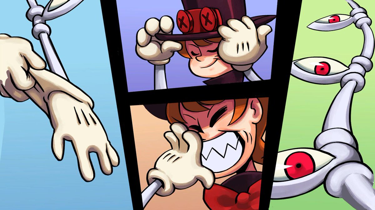 𝗣𝗔𝗜𝗡𝗧𝗜𝗡𝗚 𝗧𝗛𝗘 𝗧𝗢𝗪𝗡 𝗕𝗟𝗨𝗘 𝗪𝗜𝗧𝗛 𝗦𝗞𝗨𝗟𝗟𝗚𝗜𝗥𝗟 𝗕𝗟𝗢𝗢𝗗

》𝙉𝙎𝙁𝙒 𝙏𝙃𝙀𝙈𝙀𝙎 𝘼𝙃𝙀𝘼𝘿,𝙎𝙊 𝙈𝙄𝙉𝙊𝙍𝙎 𝘽𝙀𝙏𝙏𝘼𝙃 𝙎𝘾𝙍𝘼𝙈

𝘼𝙣𝙙 𝙢𝙞𝙣𝙚𝙧𝙨 𝙩𝙤𝙤 𝙬𝙝𝙞𝙡𝙚 𝙮𝙚𝙧 𝙖𝙩 𝙞𝙩,𝙞 𝙝𝙖𝙩𝙚 𝙢𝙞𝙣𝙞𝙣𝙜