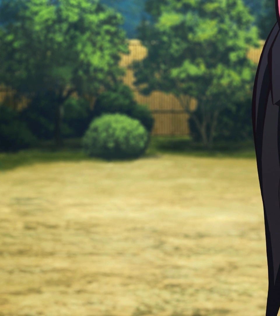 XiElAnimes's tweet photo. 🌺 𝑇𝑠𝑢𝑦𝑢𝑟𝑖 𝐾𝑎𝑛𝑎𝑜 🌺
                   栗花落 カナヲ https://t.co/f7Pe2dkc9J