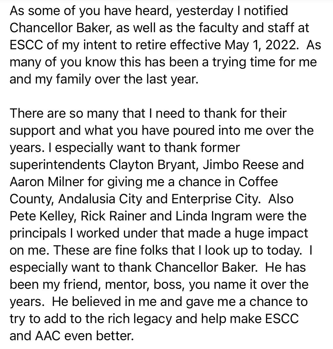Matt Rodgers tweet media