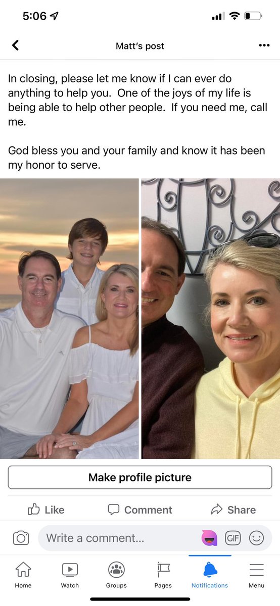 Matt Rodgers (@bebes92) on Twitter photo 