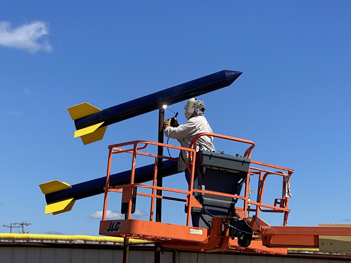 CoachDiehls tweet media