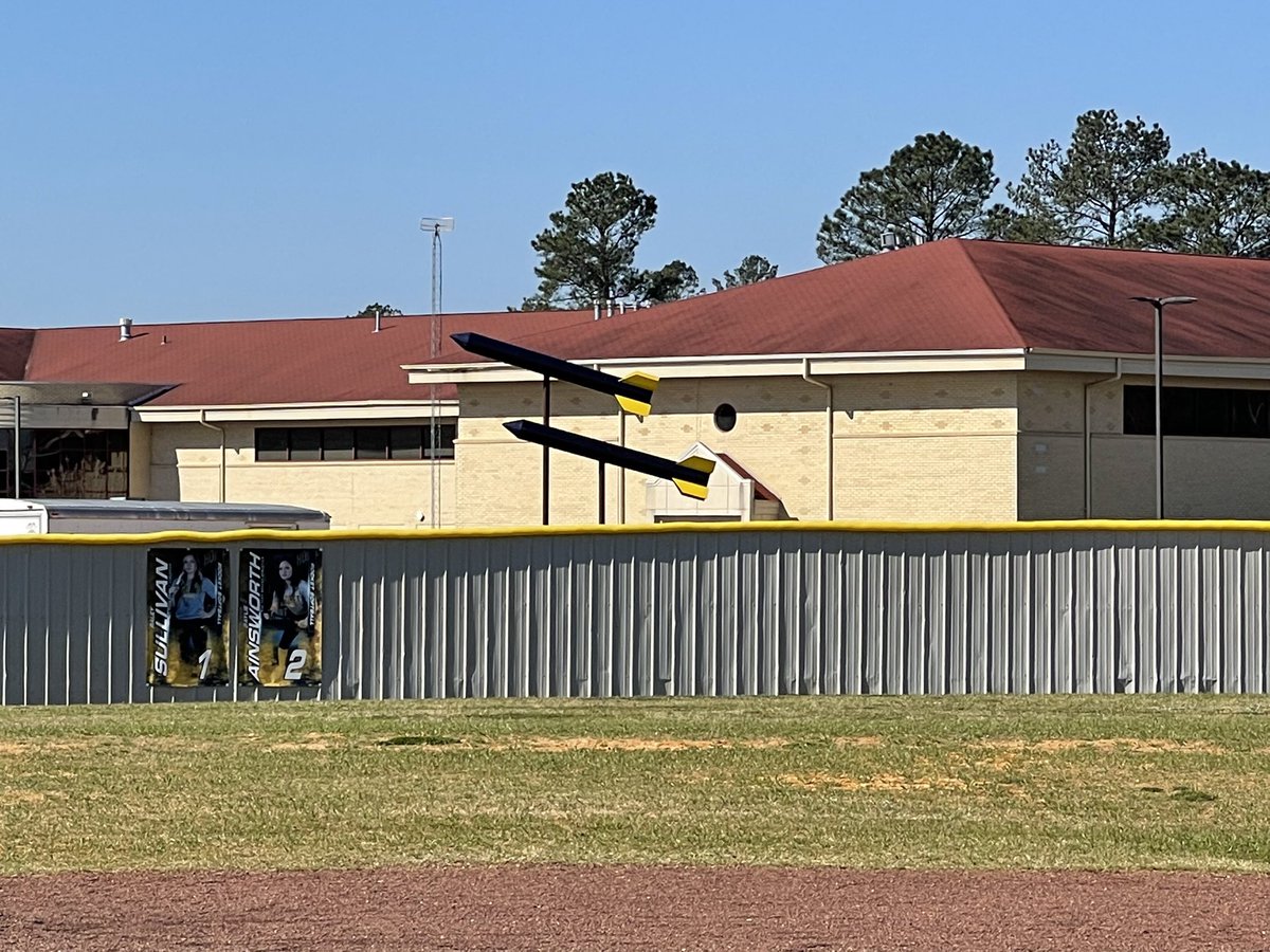 CoachDiehls tweet media