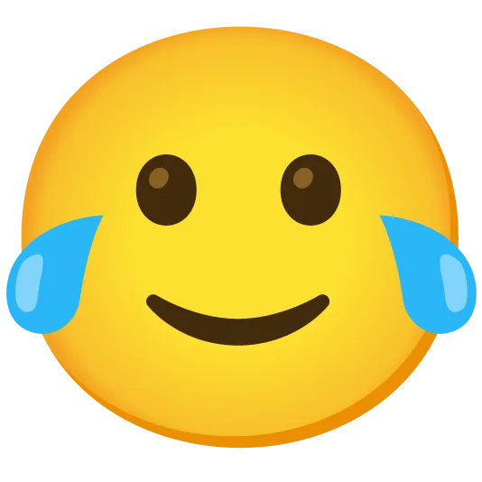 @livedoornews みひきねふせみ🇻🇬🇻🇪 