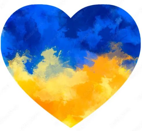 Thanks to your generous donations of almost £6000, today the Holy Spirit MAC sent 100 brand new beds to a centre for Ukrainian refugees in Poland. With freezing temperatures, beds are essential so we cannot thank you enough for your kindness and generosity, it's been overwhelming