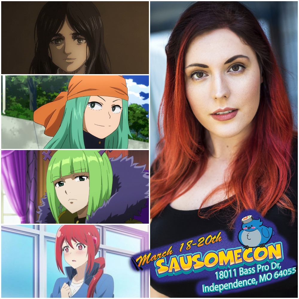 Sausomecon's tweet photo. SAUSOMECON IS THIS WEEKEND!!!
Get badges now while they are still on sale Prices go up in a Day
Get your badges today 🎟️  https://t.co/Kl8WniY92E
There are still badges available. 
#anime #animefan #animeedit #animegirl #gaming #gaming #gamingnews #borderlands #borderlands3 https://t.co/hyy7sJ97EK