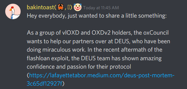 0xDAOIntern.eth tweet media