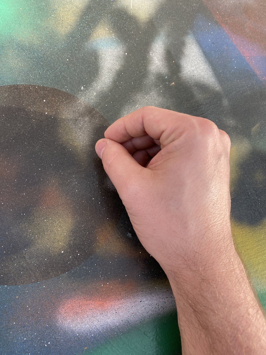 TheCCraniums's tweet image. #sketchyart #iamasketchy #hashlips