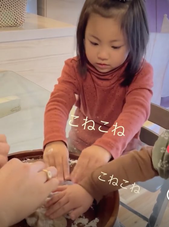 小児てんかん Twitter Search Twitter