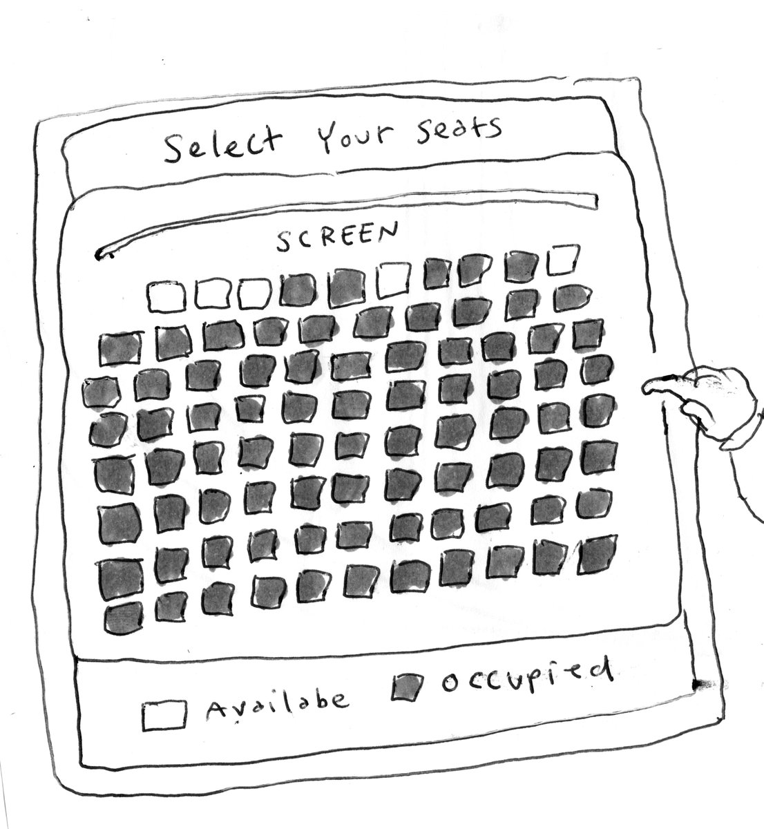 pants's tweet photo. https://t.co/zakJSYRlii